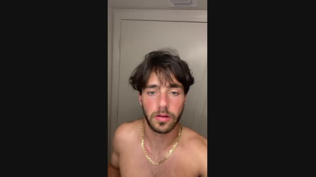 Danny_banks 21-04-2025 Recorded Video deepthroat