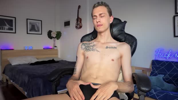 Den_DreaddX 20-04-2025 Recorded Video bicurious