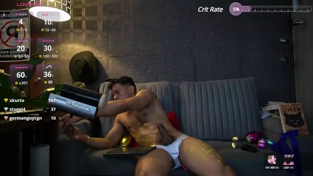 _EUFRATES_ 20-04-2025 Recorded Video deepthroat