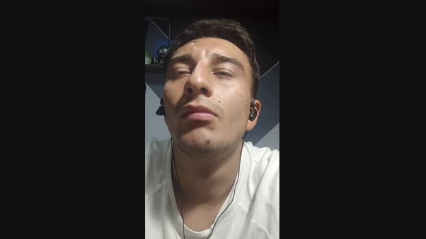 Esteban19PG 21-04-2025 Recorded Video ass