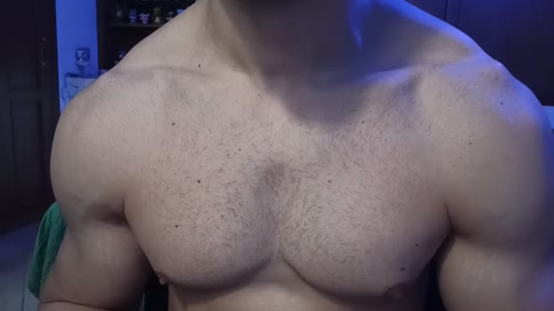 Frabroker 21-04-2025 Recorded Video lush