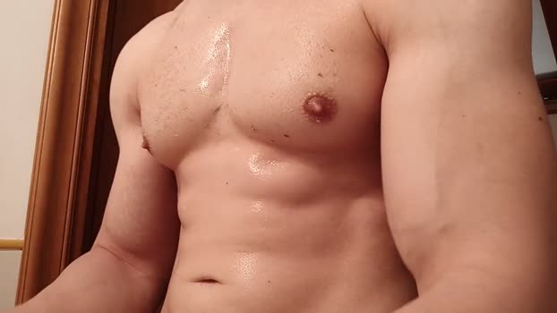 Frabroker 21-04-2025 Recorded Video juicy
