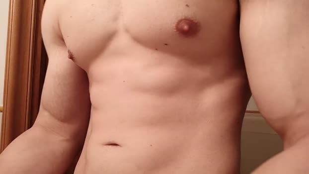 Frabroker 21-04-2025 Recorded Video lush
