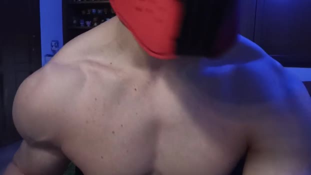Frabroker 21-04-2025 Recorded Video jerkoff