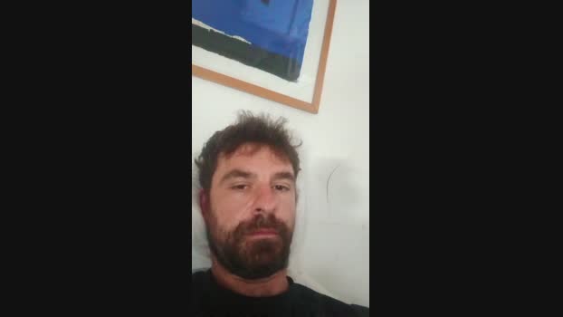 Giebi2 21-04-2025 Recorded Video kinky