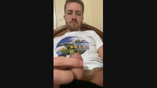 GurizaoRuiv 21-04-2025 Recorded Video bigtoys