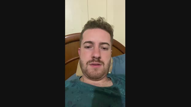 GurizaoRuiv 21-04-2025 Recorded Video orgasm