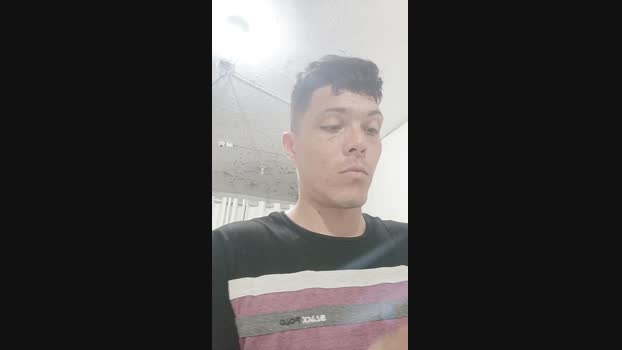 Hanz766 21-04-2025 Recorded Video suck