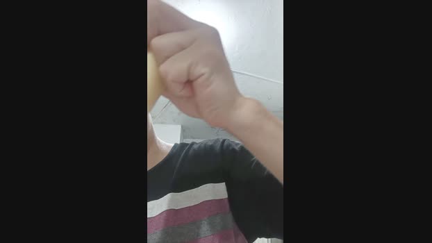 Hanz766 21-04-2025 Recorded Video sexy