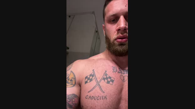 Hardmuscle_ 20-04-2025 Recorded Video skinny