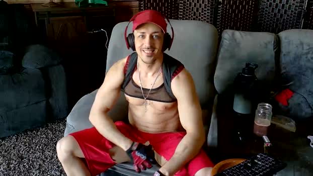 Hotdickyxxx 21-04-2025 Recorded Video Download