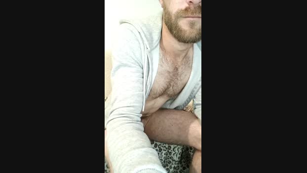Hottboytuga 21-04-2025 Recorded Video deepthroat