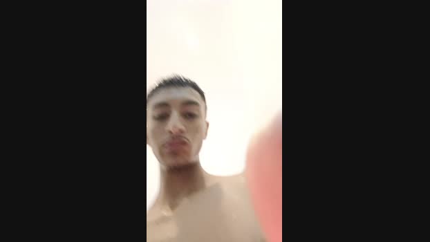 King_Cock7 21-04-2025 Recorded Video jackoff
