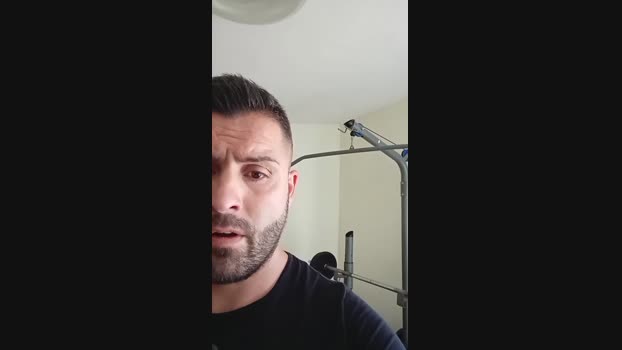 Kingbull1900 21-04-2025 Recorded Video moan