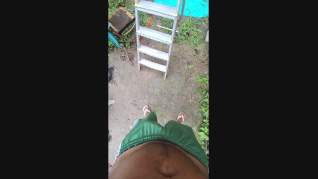 Ksadoafim69 21-04-2025 Recorded Video suckshow
