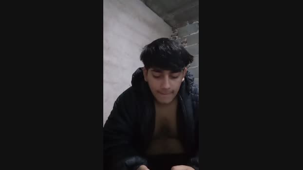 Lautumacho 20-04-2025 Recorded Video Download