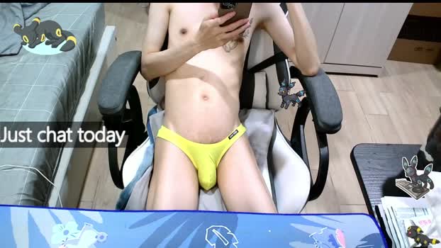 Leo0728 21-04-2025 Recorded Video fingering