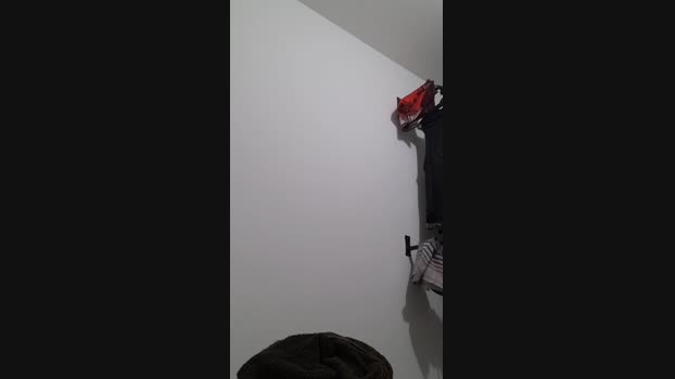 Levi_Henrique 21-04-2025 Recorded Video fuckme
