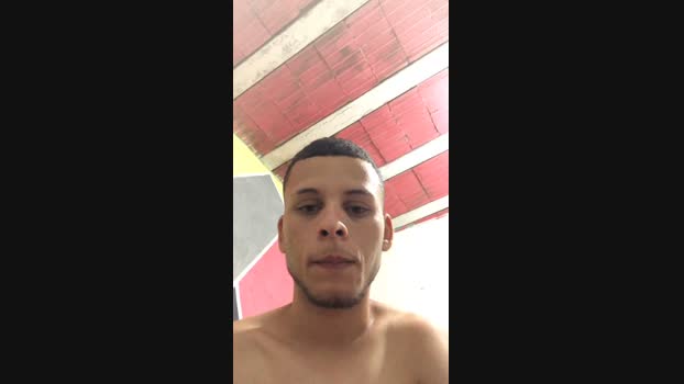 Magrinho2025 21-04-2025 Recorded Video beautiful