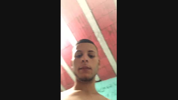 Magrinho2025 21-04-2025 Recorded Video big
