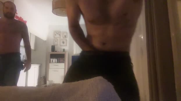 Manez33 21-04-2025 Recorded Video Video