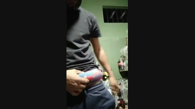 Marrentopicudo