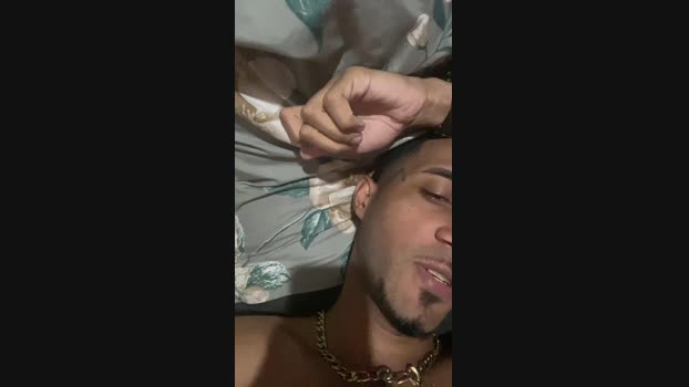 MatheusBrrt 20-04-2025 Recorded Video prettyface