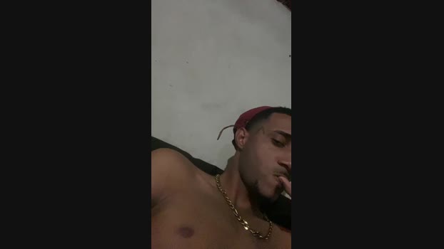 MatheusBrrt 21-04-2025 Recorded Video sexykitty
