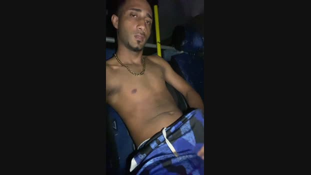 MatheusBrrt 21-04-2025 Recorded Video naughty