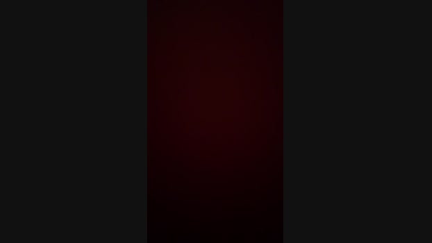 Mons75 21-04-2025 Recorded Video bigtoys