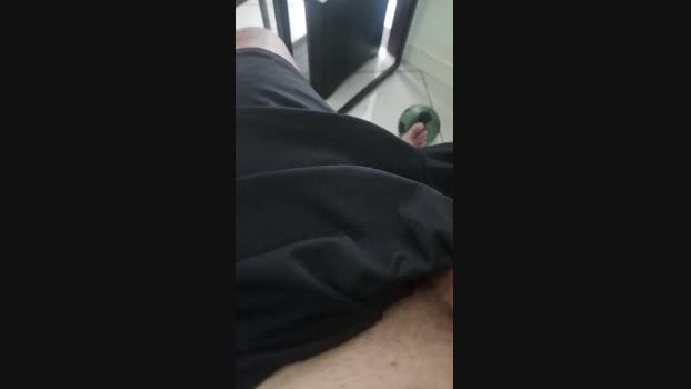 NovinhoRj21cm 20-04-2025 Recorded Video bj-dildo
