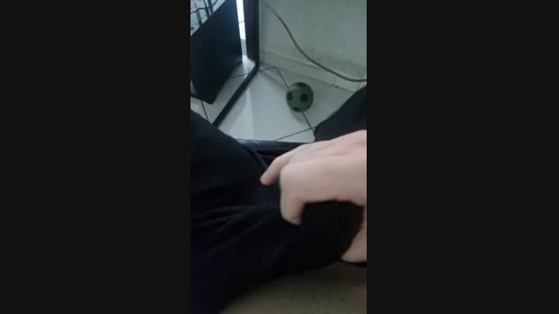 NovinhoRj21cm 20-04-2025 Recorded Video harddick
