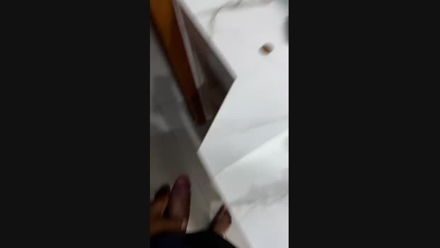 Ocomando 20-04-2025 Recorded Video bigtoys