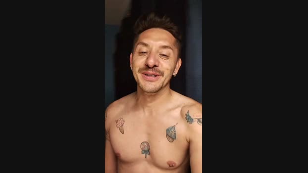 Patito_de_hule 21-04-2025 Recorded Video moan