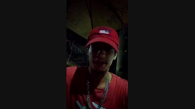 Paulophz00 21-04-2025 Recorded Video lush