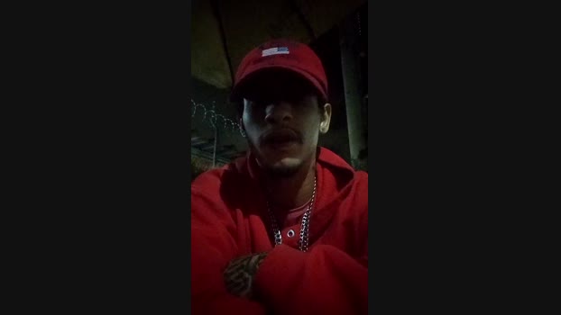 Paulophz00 21-04-2025 Recorded Video Show