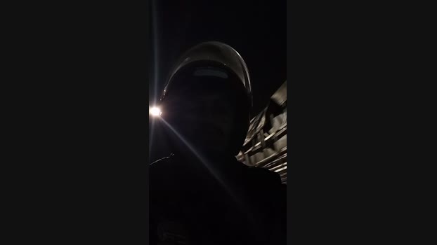 PrincePrincipe 21-04-2025 Recorded Video Topless