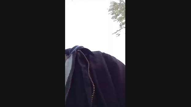 Prodrive67 21-04-2025 Recorded Video fuckme