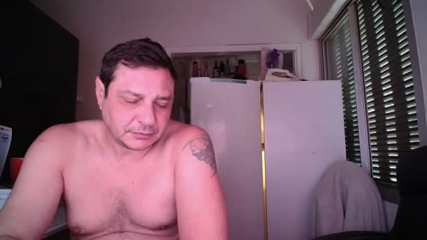 PutinhoAgora