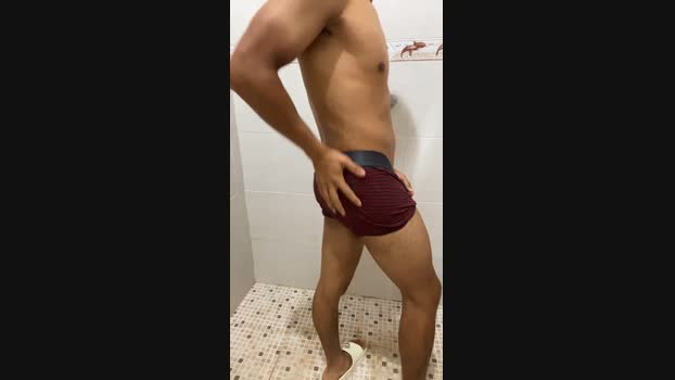 RENARDN 21-04-2025 Recorded Video naughty