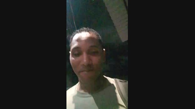 Rafachel 20-04-2025 Recorded Video ass