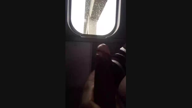 Rafachel 21-04-2025 Recorded Video big