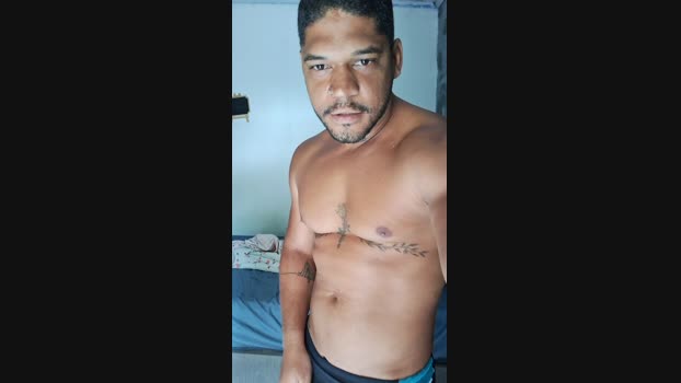 RealCria 21-04-2025 Recorded Video Video
