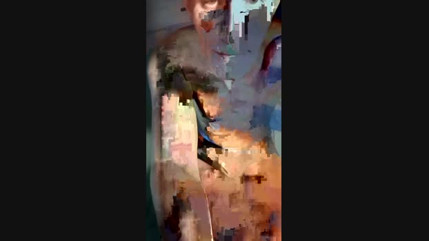 Ricoterodelsur4 21-04-2025 Recorded Video sex