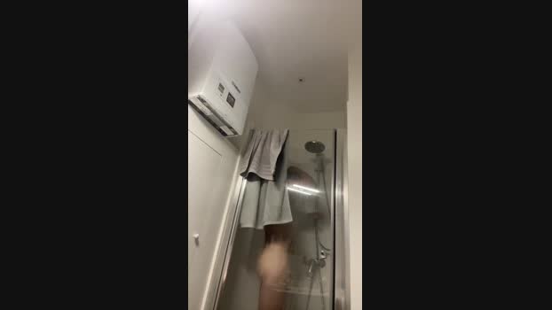 Rio_shadow 21-04-2025 Recorded Video lick