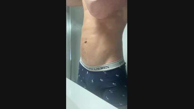 Rio_shadow 21-04-2025 Recorded Video play