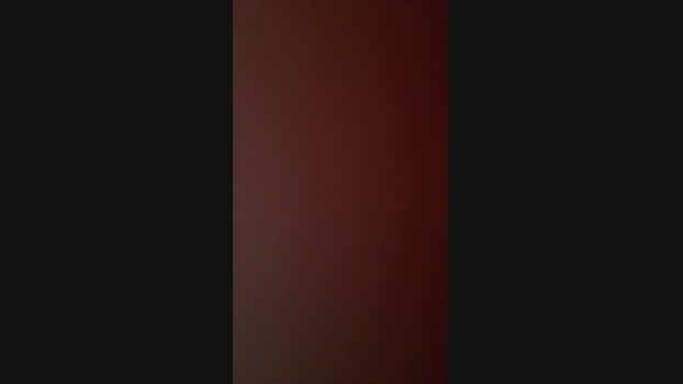 Rio_shadow 21-04-2025 Recorded Video Ass