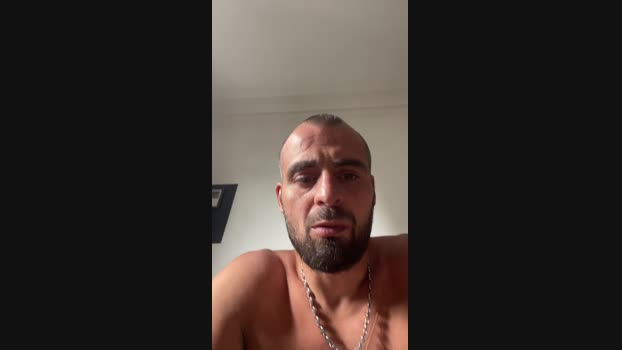 Rio_shadow 21-04-2025 Recorded Video nude