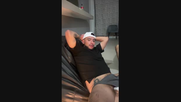 Rush232 21-04-2025 Recorded Video oral