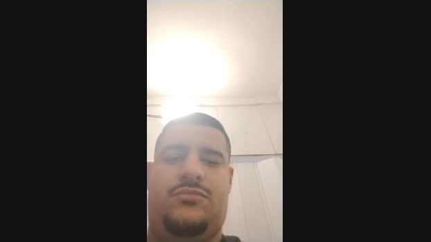 SafadoG_ 21-04-2025 Recorded Video sweet